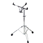 Gibraltar Concert Height Snare Stand