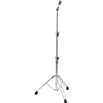 Gibraltar Heavy Double-Braced Cymbal Stand