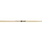 Promark Hickory 5a Wood Tip Drumsticks