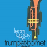 Learn To Play Trumpet/Cornet Book 2