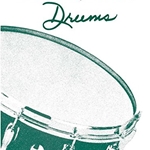 Breeze Easy Drums Book 1