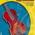 Orchestra Expressions Violin Book 1