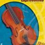 Orchestra Expressions Viola Book 1