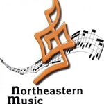 A Northern Odyssey - Band Arrangement