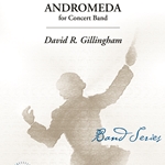 Andromeda - Band Arrangement