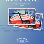 The Erie Canal - Band Arrangement