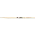 Vic Firth American Classic 2BN Nylon Tip Drumsticks