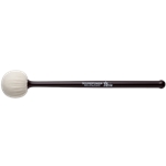 Vic Firth Soundpower BD3 Bass Drum Mallet – Staccato