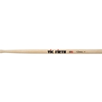 Vic Firth MS3 Corpsmaster Snare Drumsticks