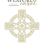 Wexford Carol - Band Arrangement
