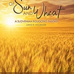 Of Sun And Wheat - Band Arrangement