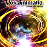 Vox Animatia - Band Arrangement