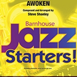 Awoken - Jazz Arrangement
