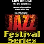Low Bridge - Jazz Arrangement