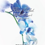 The Blue Orchid - Band Arrangement