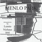 Menlo Park Overture