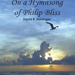On A Hymnsong Of Philip Bliss - Band Arrangement