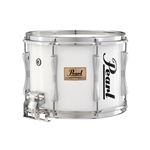 Pearl Competitor Marching Snare Drum