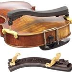 Kun Collapsible Violin / Viola Shoulder Rest