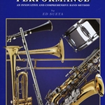 Premier Performance Alto Sax Book 1