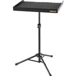 Hercules Percussion Trap Table Stand