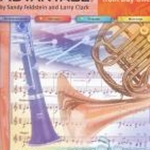 Yamaha Advantage Trumpet Book 2