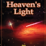 Heaven's Light - Band Arrangement