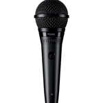 Shure Pga Vocal Microphone