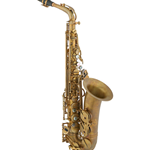 Eastman EAS652RL 52nd Street Professional Alto Saxophone