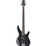 Yamaha Electric Bass Trbx174ew