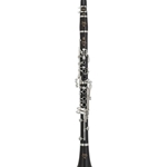 Yamaha YCL-CSVR Series Professional Bb Clarinet