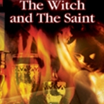 The Witch And The Saint - Band Arrangement