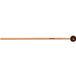 Malletech Orchestral Series OR39R Hard Rattan Xylophone Mallets