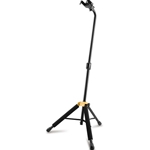 Hercules Stands Gs414b+ Hanging Guitar Stand