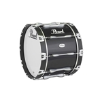 Pearl Championship Maple Marching Bass Drum w/ Aluminum Hardware