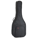 Kaces Gigpak Acoustic Guitar Bag