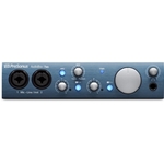 Presonus Audiobox Itwo
2x2 Advanced USB/Ipad Recording System