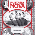 Fantasia Nova - Band Arrangement