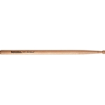 Innovative Percussion Field Series Paul Rennick Marching Snare Drumsticks
