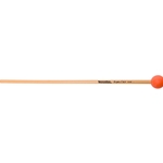 Innovative Percussion Chris Lamb Orchestral Medium Soft Top-Weighted Synthetic Xylophone Mallets