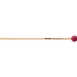 Innovative Percussion Chris Lamb Orchestral Medium Top-Weighted Nylon Xylophone Mallets
