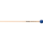 Innovative Percussion Chris Lamb Orchestral Medium Hard Top-Weighted Synthetic Xylophone Mallets