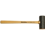 Innovative Percussion Christopher Lamb Chime Hammer - Large