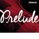 D'Addario Prelude Viola String (Single)