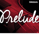 D'Addario Prelude Viola String Set