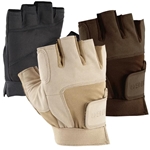 DSI Ever-Dri Color Guard Gloves