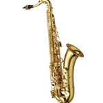 Yanagisawa TWO10 Elite Series Tenor Saxophone Saxophone