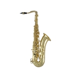 Selmer STS711 Professional Tenor  Saxophone