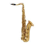 Selmer Paris 94 Supreme Professional Tenor Saxophone, Dark Gold Lacquer