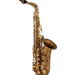 Eastman EAS652 52nd Street Professional Alto Saxophone